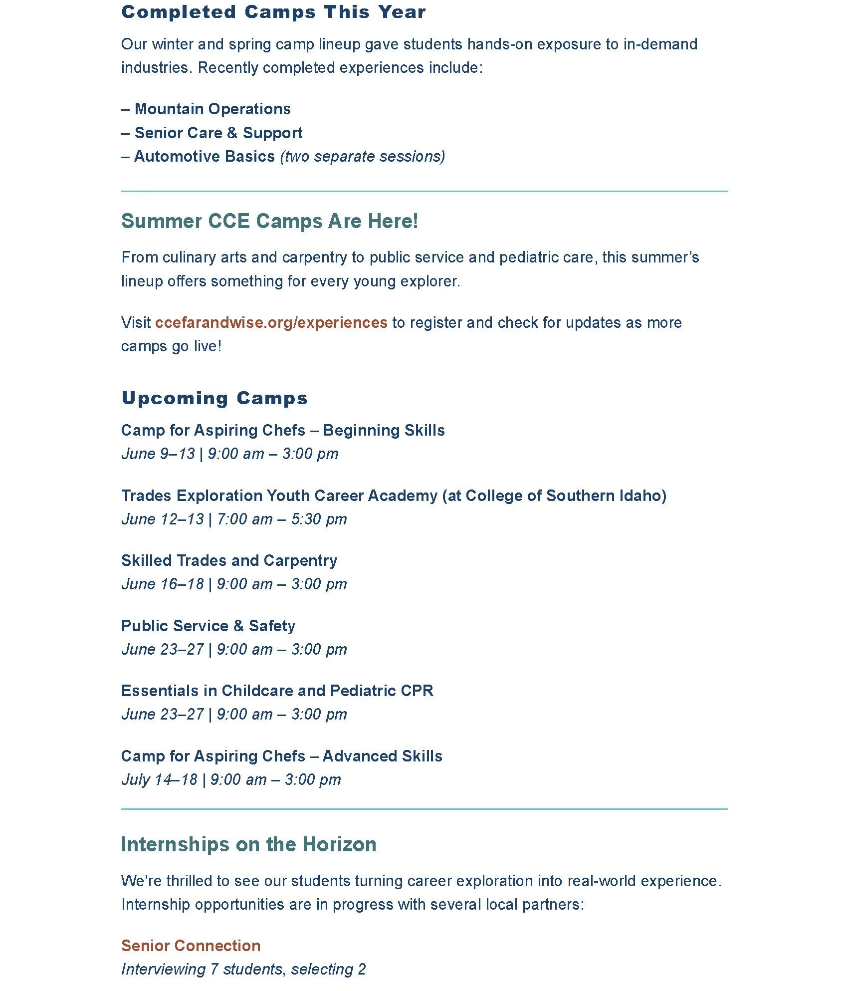 farandwise.org Mail - A New Chapter Begins_ May News + Passing the Baton_Page_08.jpg