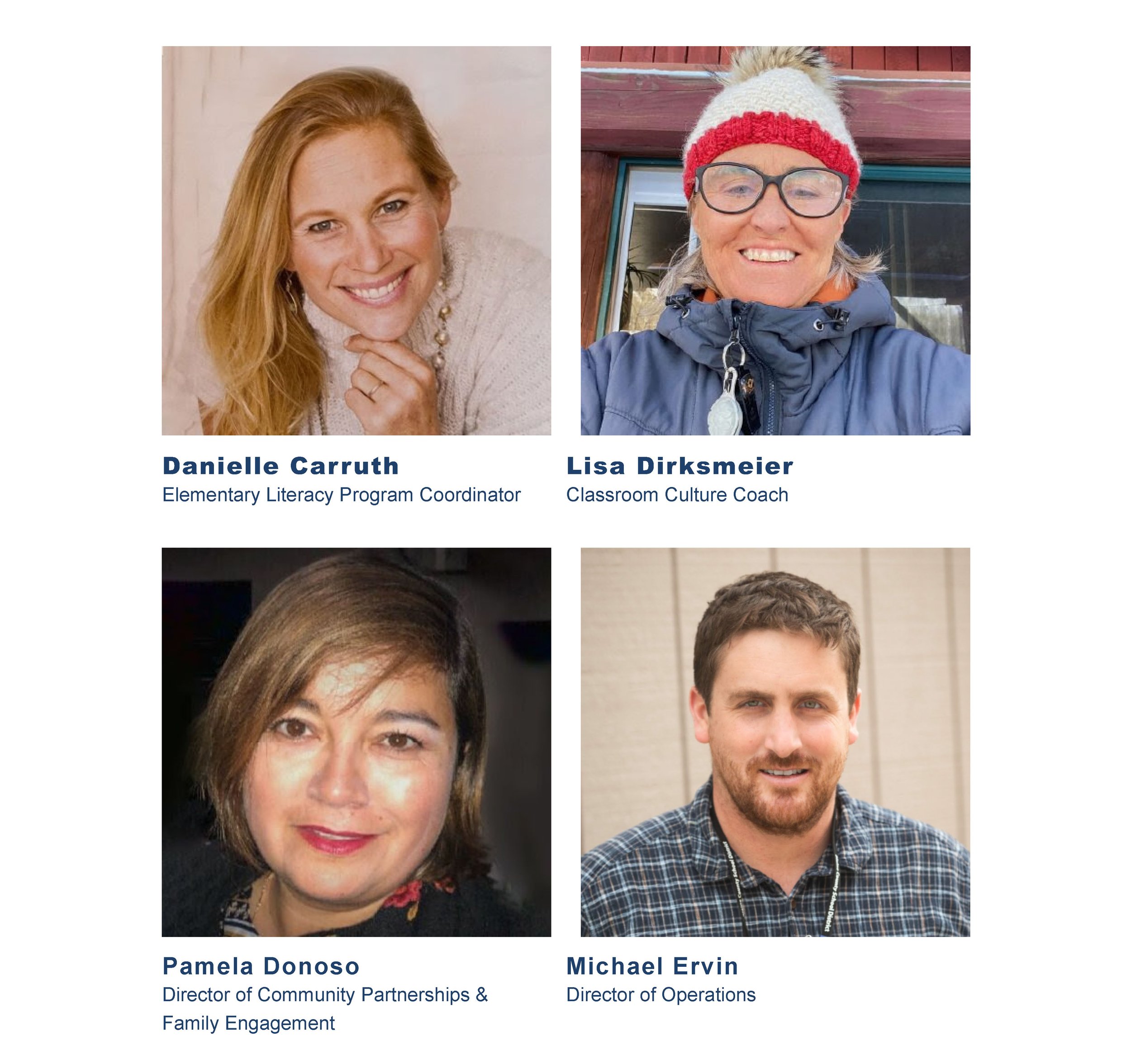 farandwise.org Mail - A New Chapter Begins_ May News + Passing the Baton_Page_10.jpg