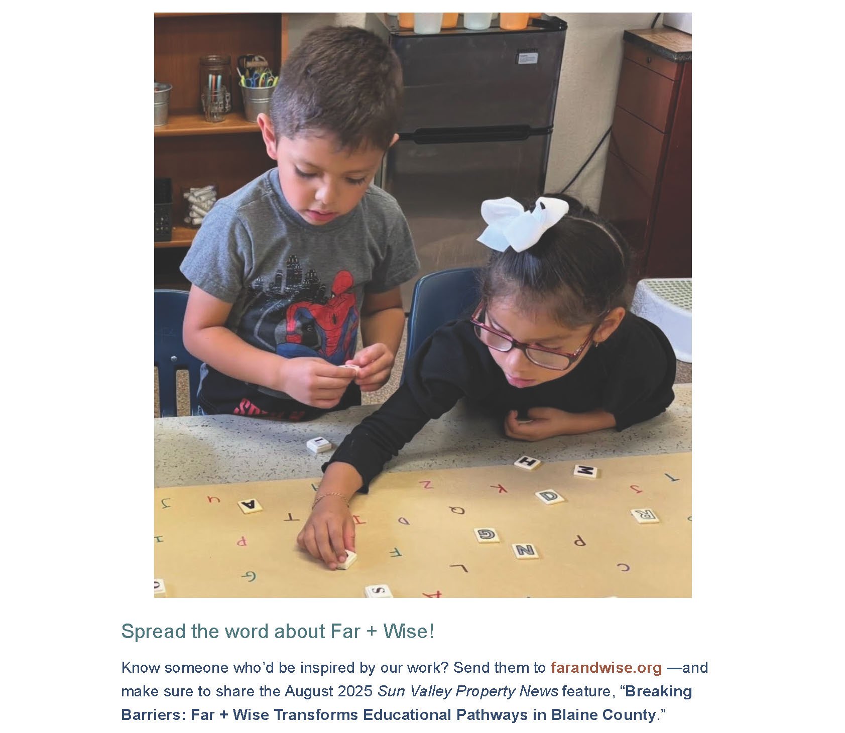 farandwise.org Mail - Fwd_ Far + Wise Newsletter _ October 2025_Page_16.jpg