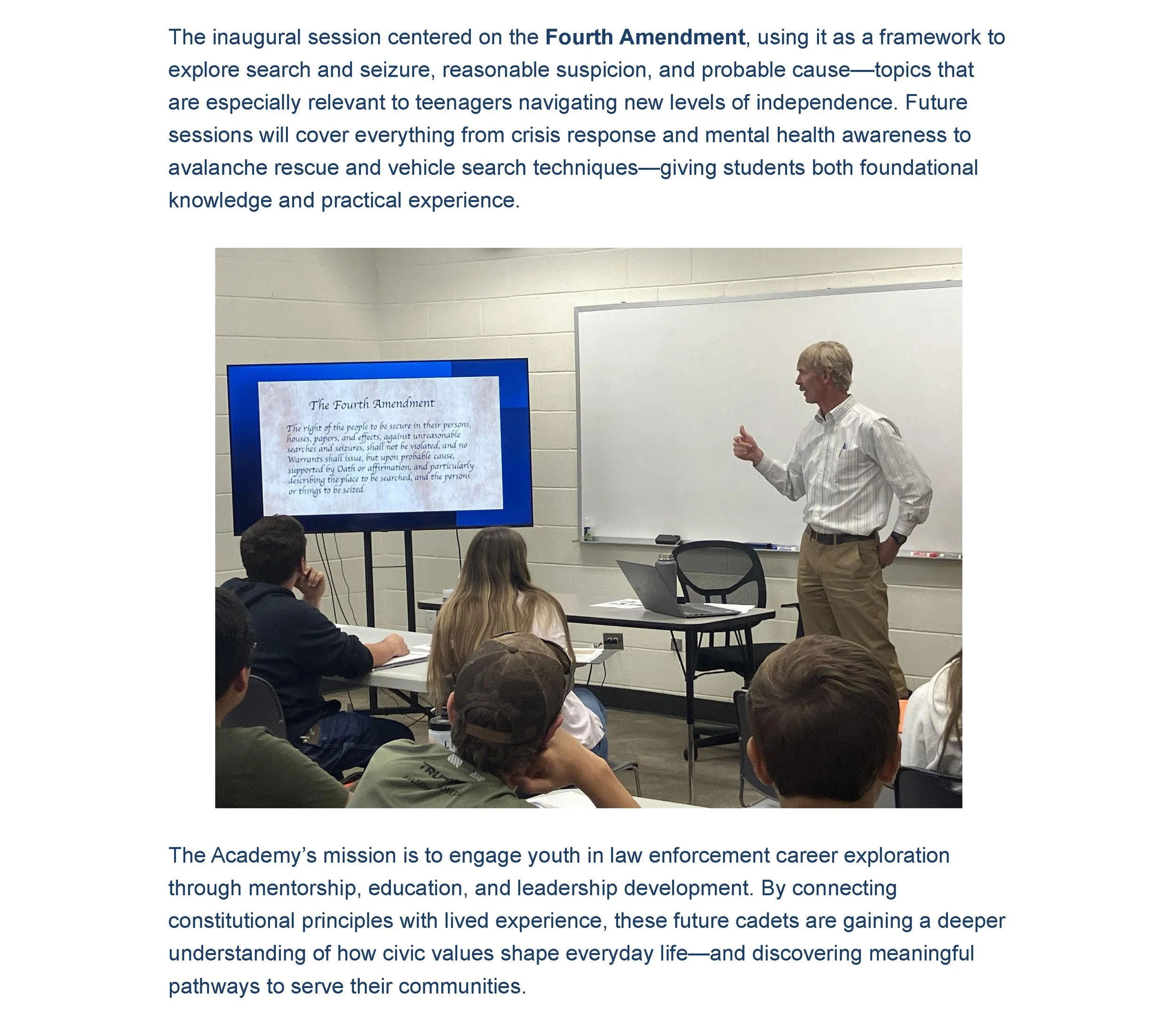 farandwise.org Mail - Fwd_ Far + Wise Newsletter _ October 2025_Page_07.jpg