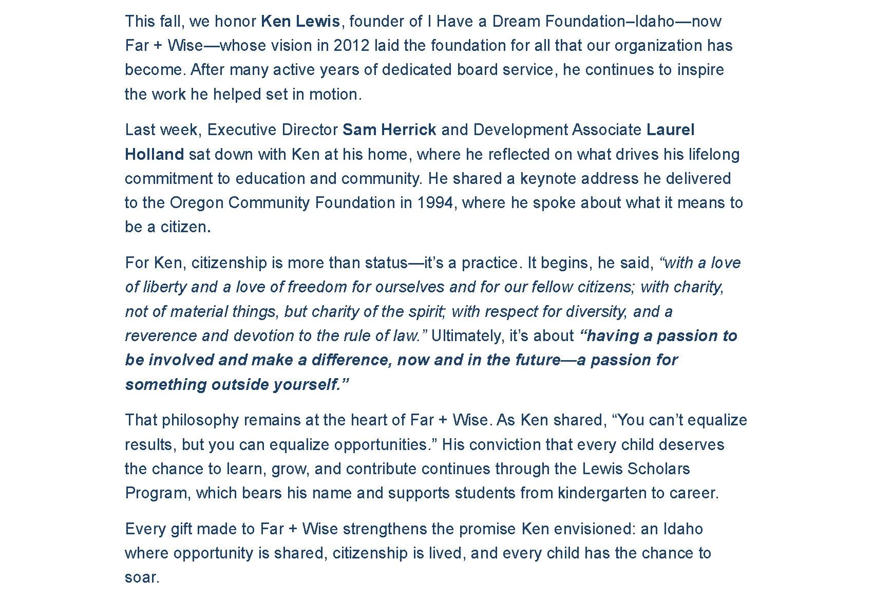 farandwise.org Mail - Fwd_ Far + Wise Newsletter _ October 2025_Page_14.jpg