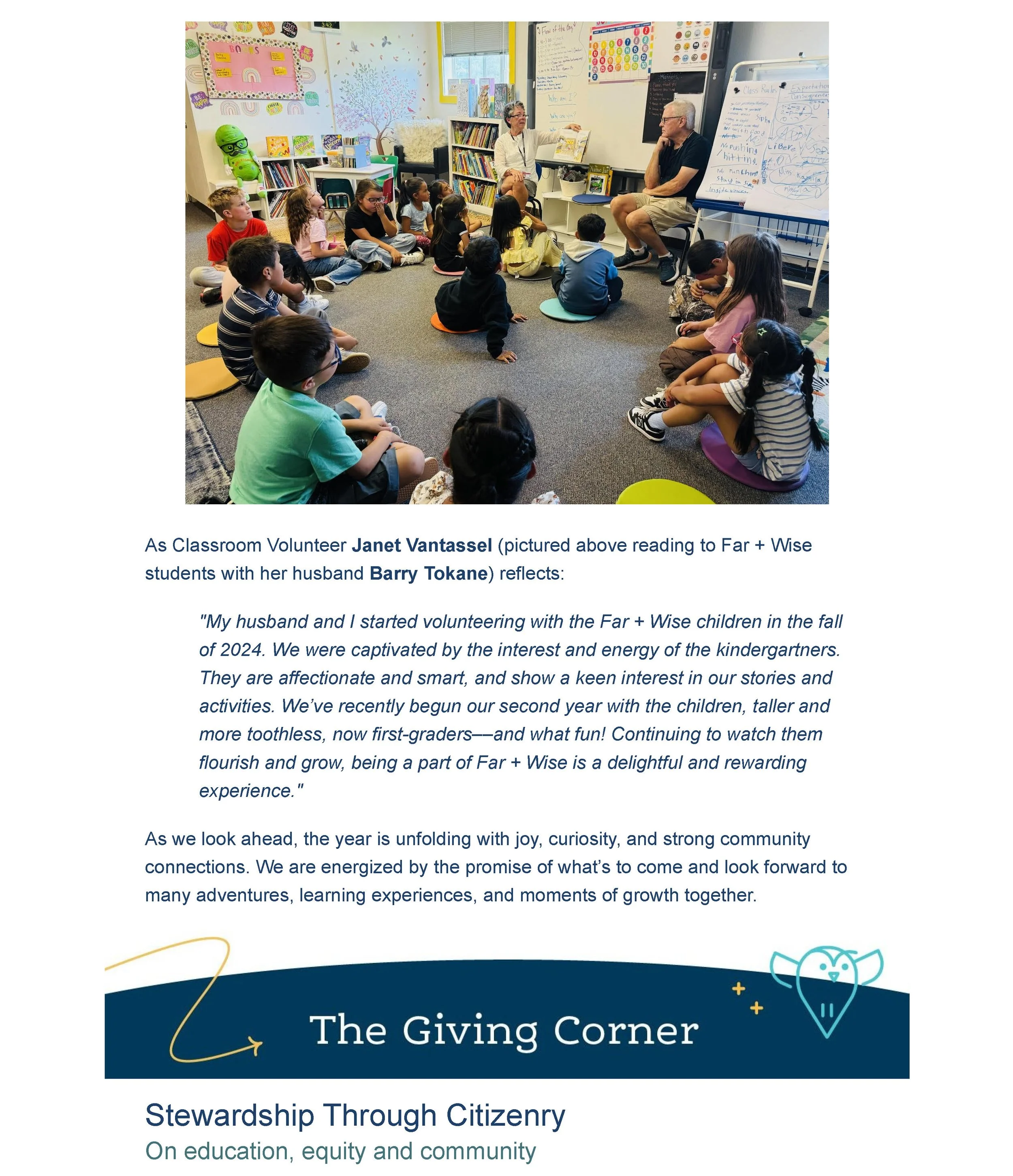 farandwise.org Mail - Fwd_ Far + Wise Newsletter _ October 2025_Page_13.jpg