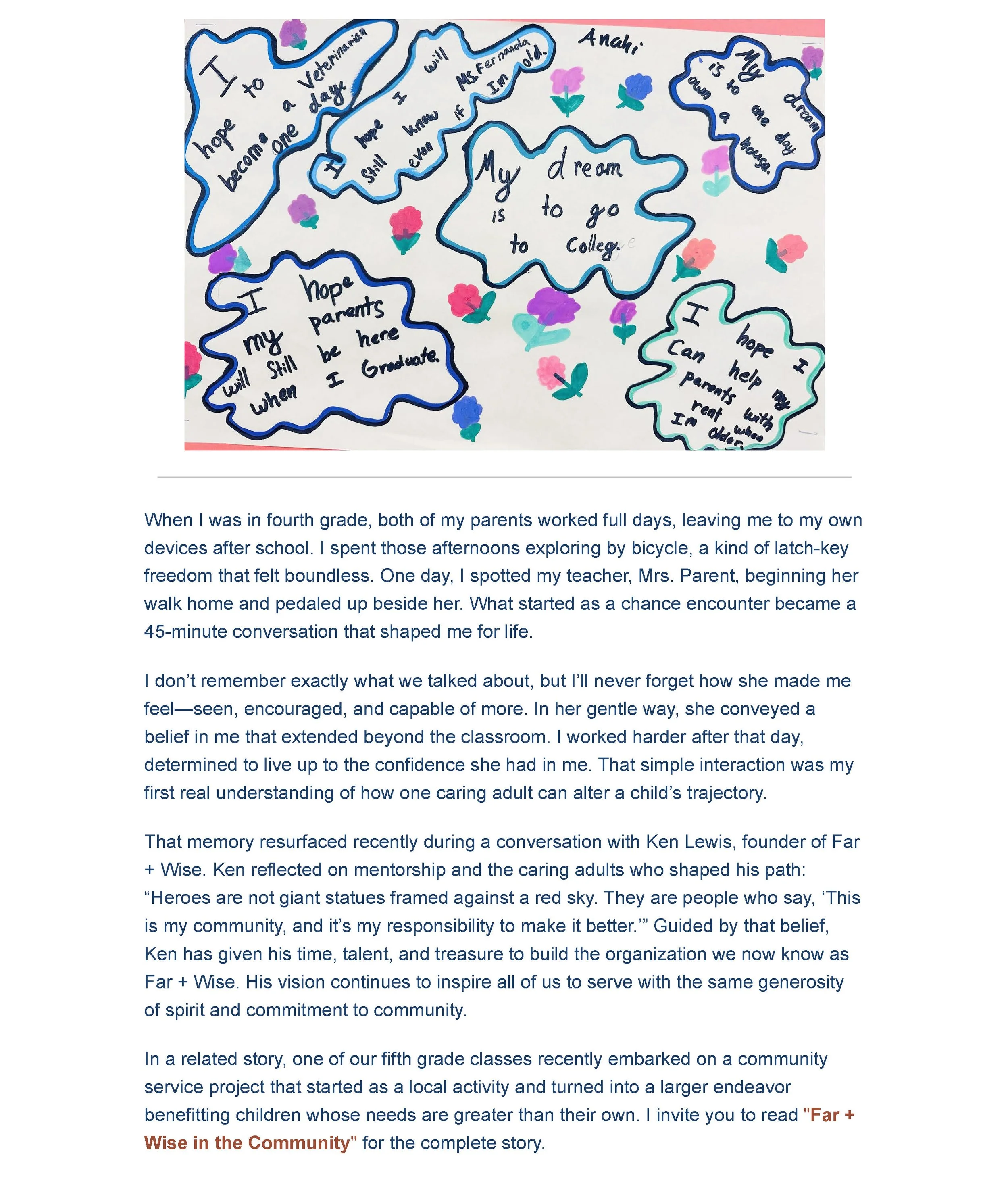 farandwise.org Mail - Fwd_ Far + Wise Newsletter _ October 2025_Page_02.jpg