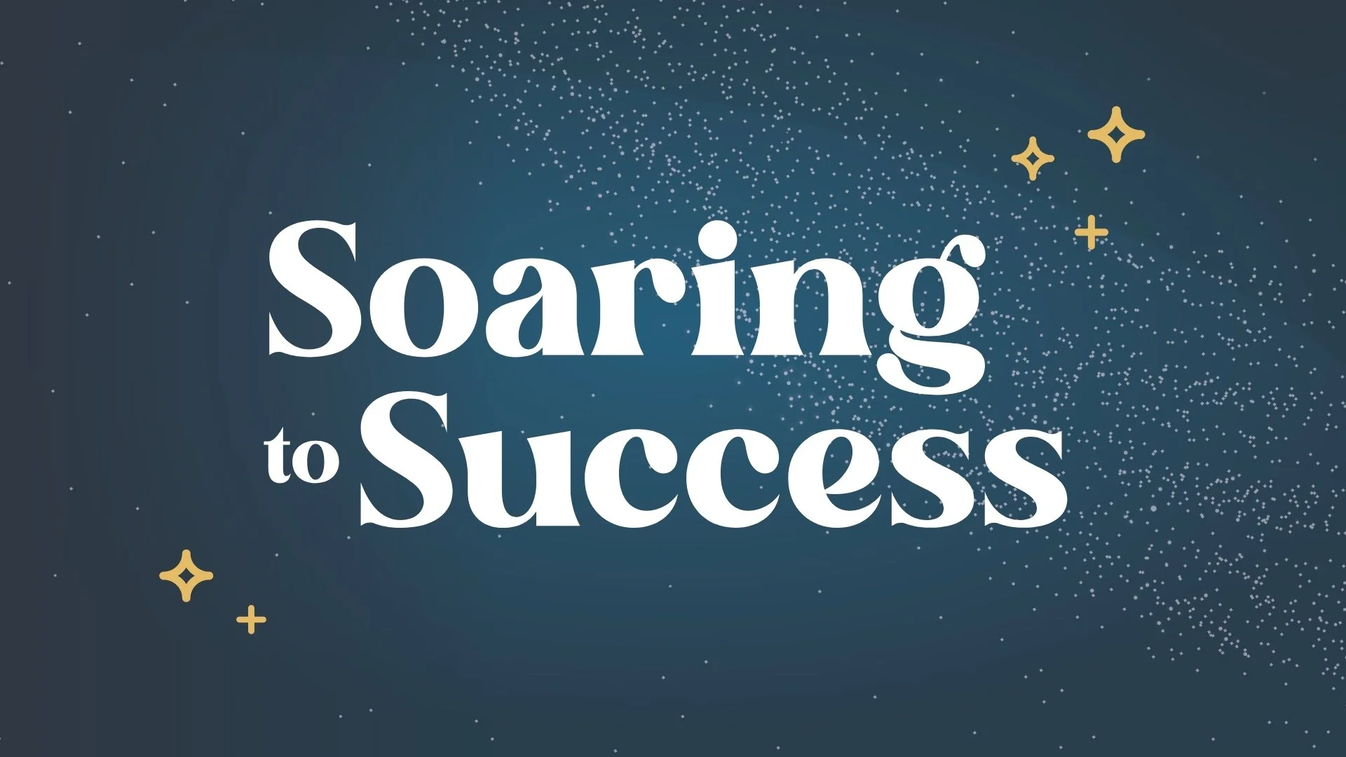 Far + Wise Celebrates Students’ Soaring Success&nbsp;