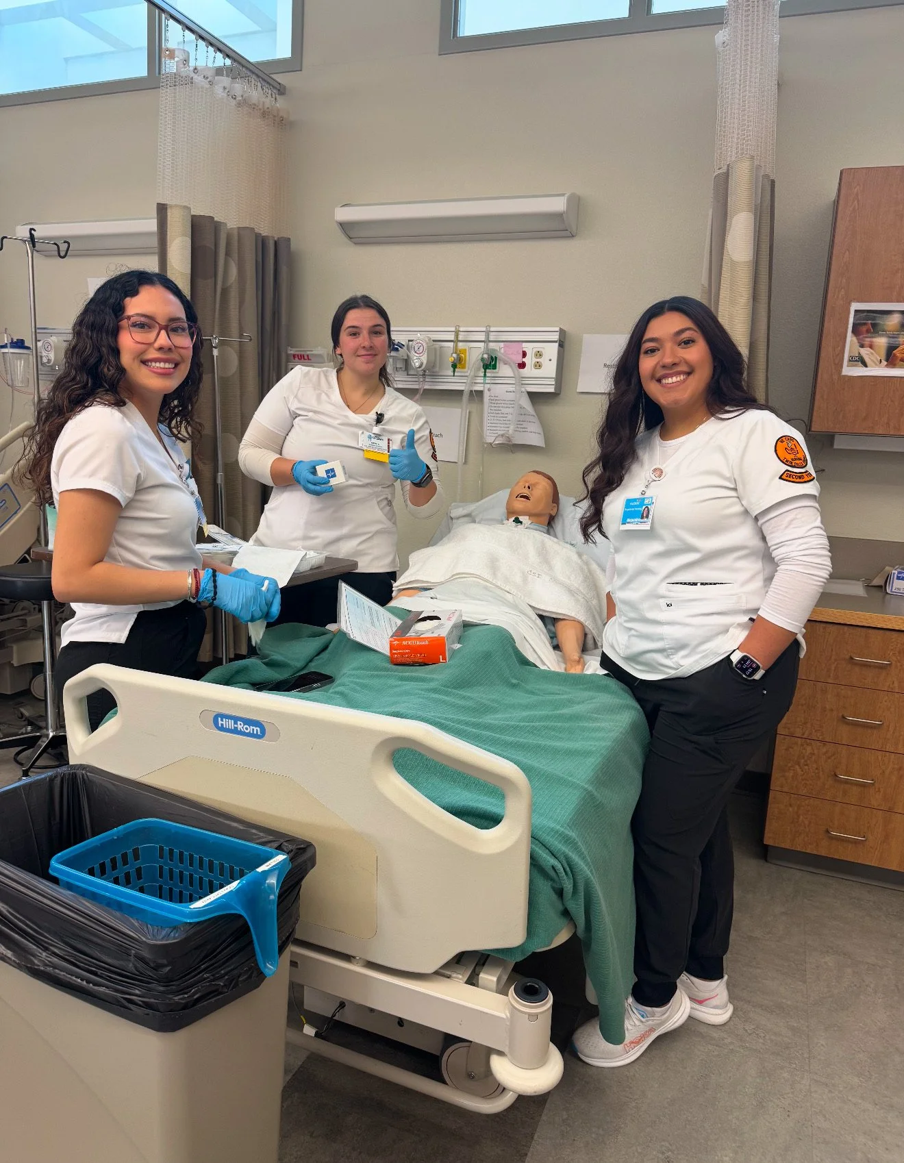 Far + Wise Provides Career Training Opportunities and Exposure for Blaine County Teens