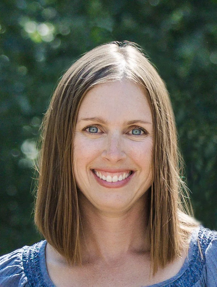 Vanessa Montgomery Marketing