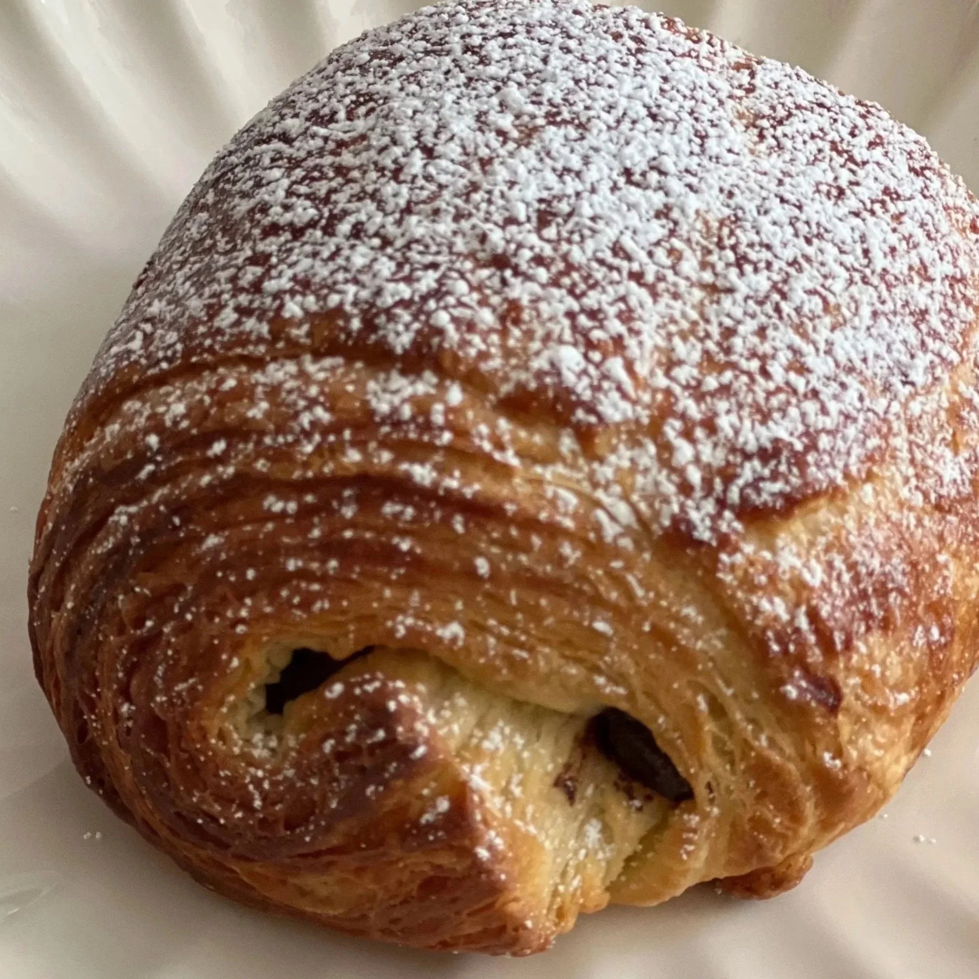 Chocolate%252BCroissant.jpg
