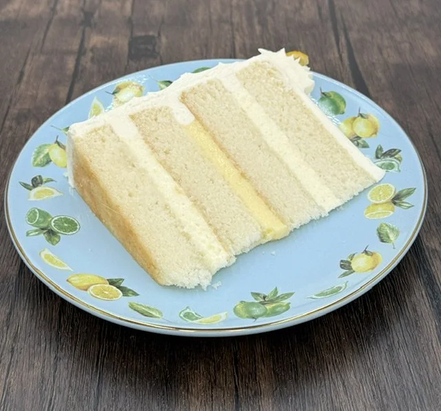 Lemon Cake SLICE.jpeg