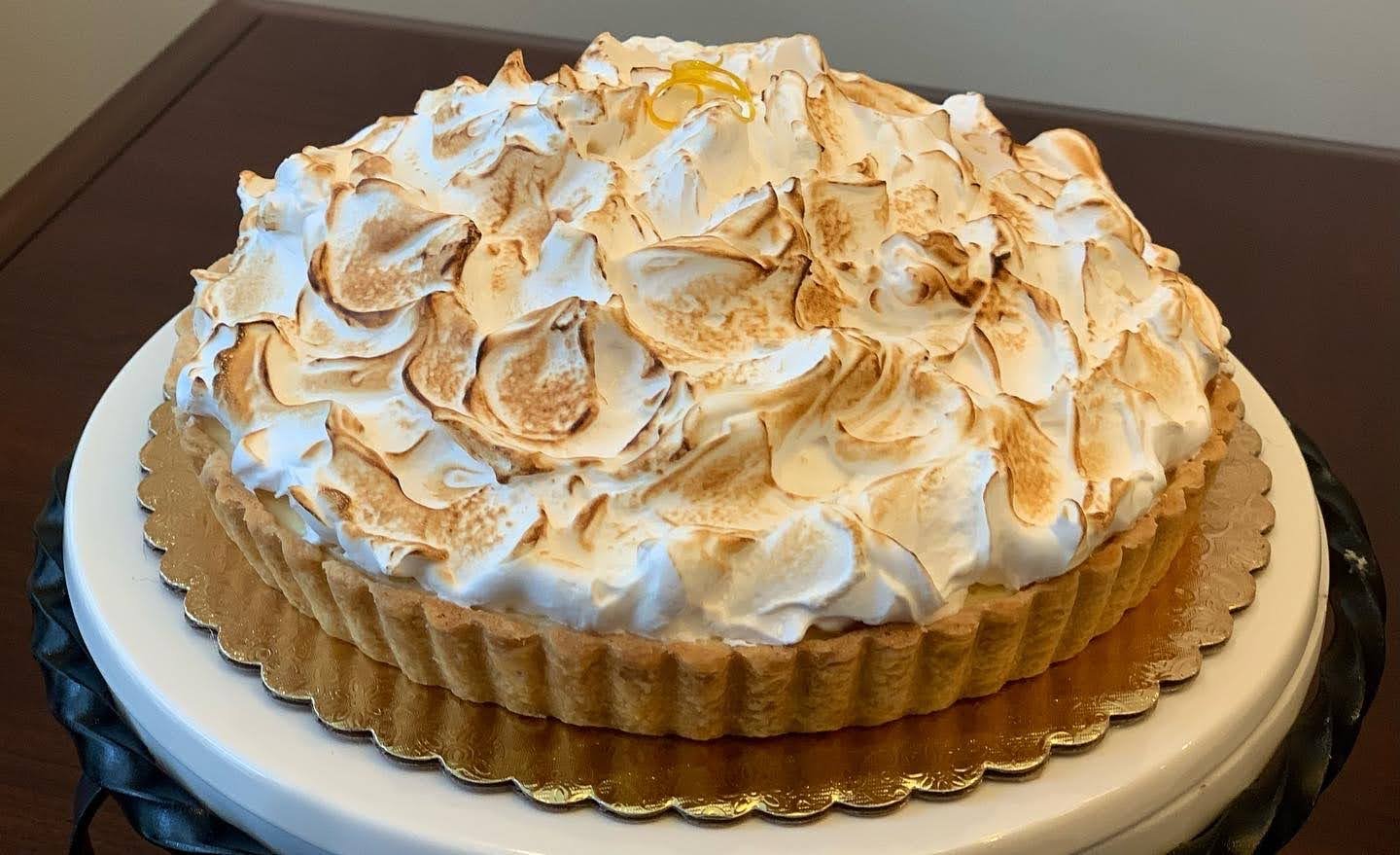 Lemon Meringue Tart.jpg