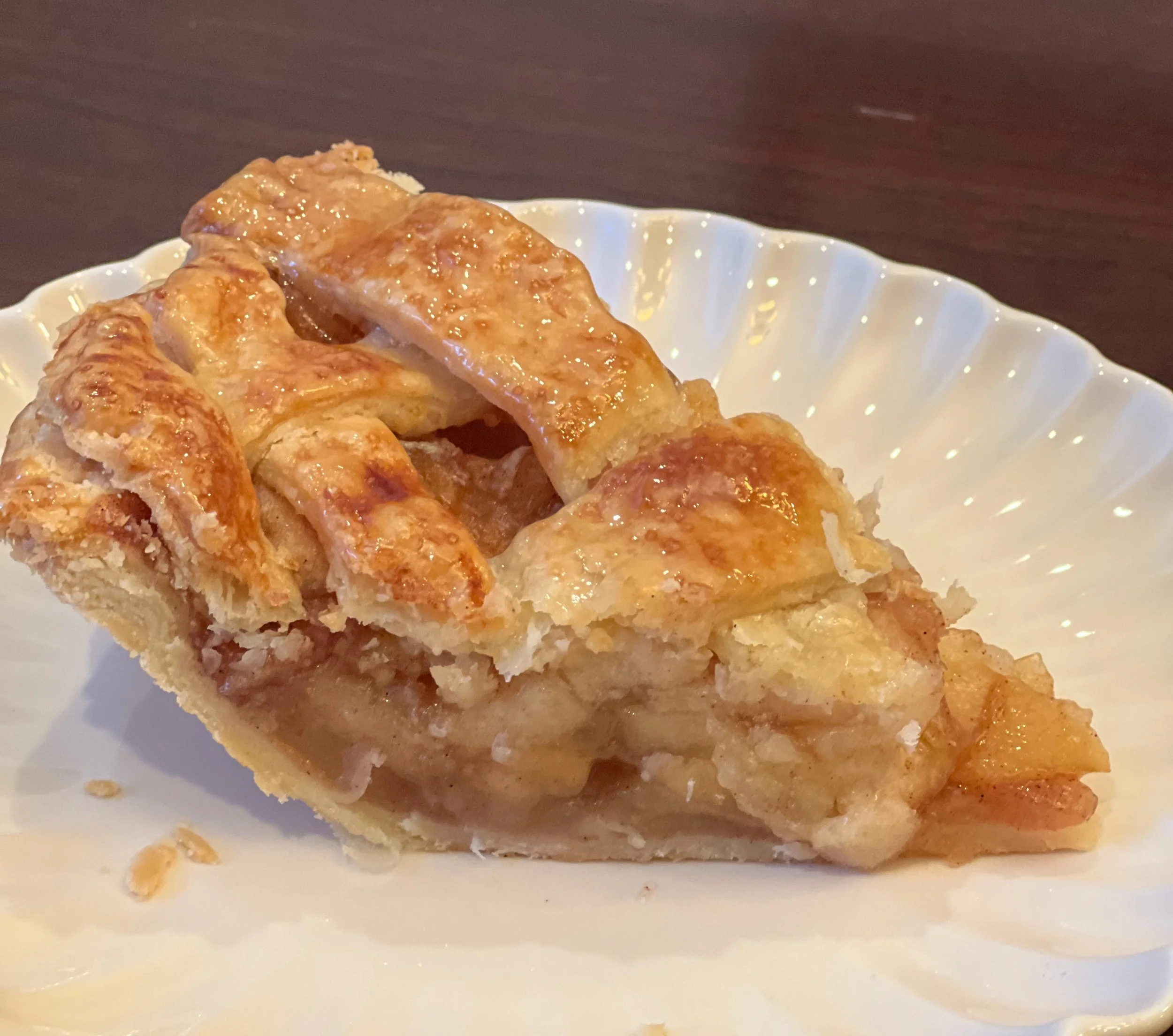 apple pie SLICE.jpg