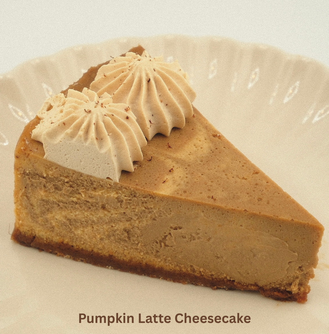 Pumpkin Latte Cheesecake with title.png