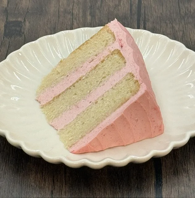 eggless vanilla cake with strawberry mascarpone SLICE.jpeg