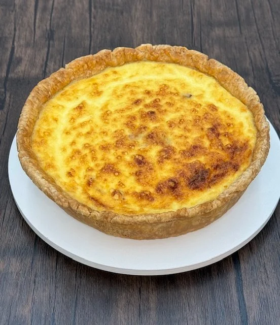 Quiche lorraine without foil.jpeg