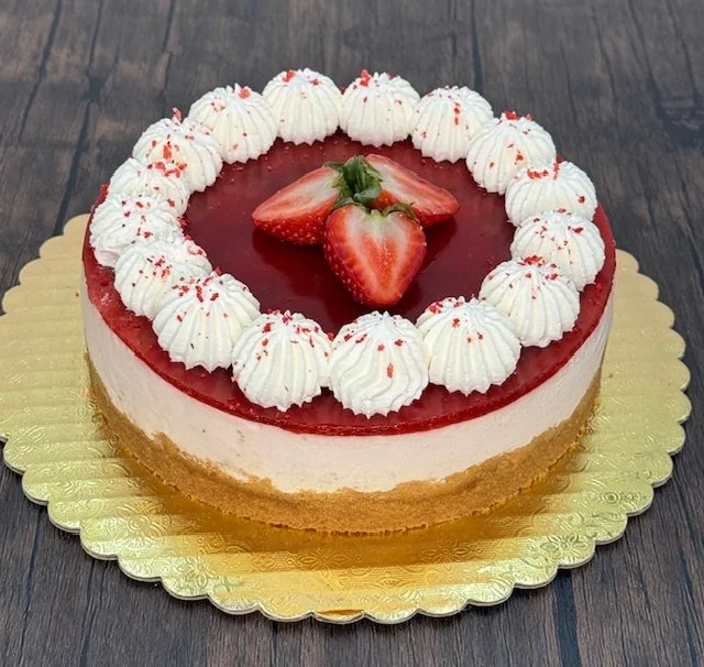 Srawberry Cheesecake Whole.jpeg