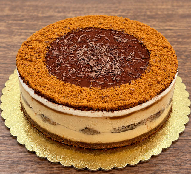 Biscoff Tiramisu WHOLE.png