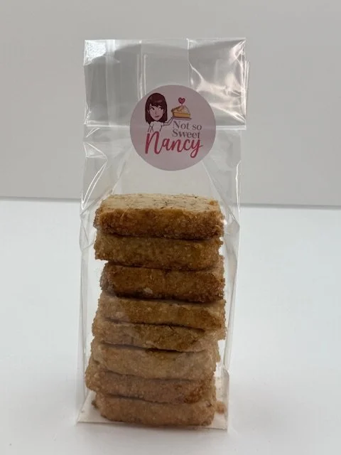 Pecan Shortbread package.jpeg