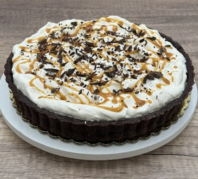Black Bottom Banana Cream Pie WHOLE.jpeg