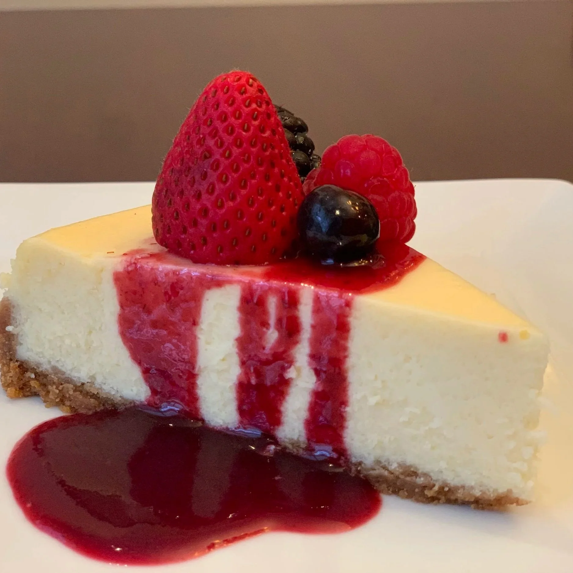 NY+Style+Cheesecake.jpg