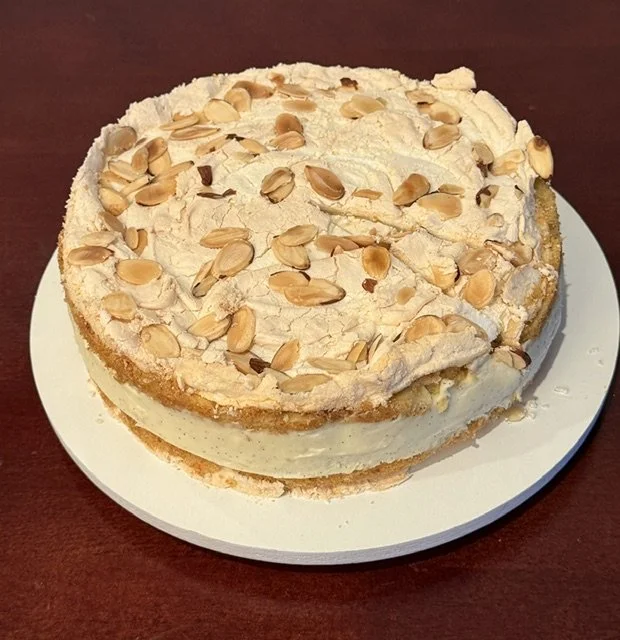 Norwegian Cake Whole.jpeg