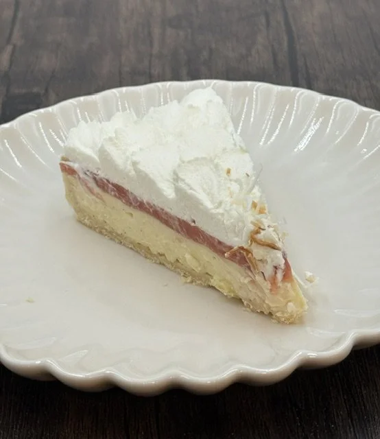 coconut guava slice.jpeg