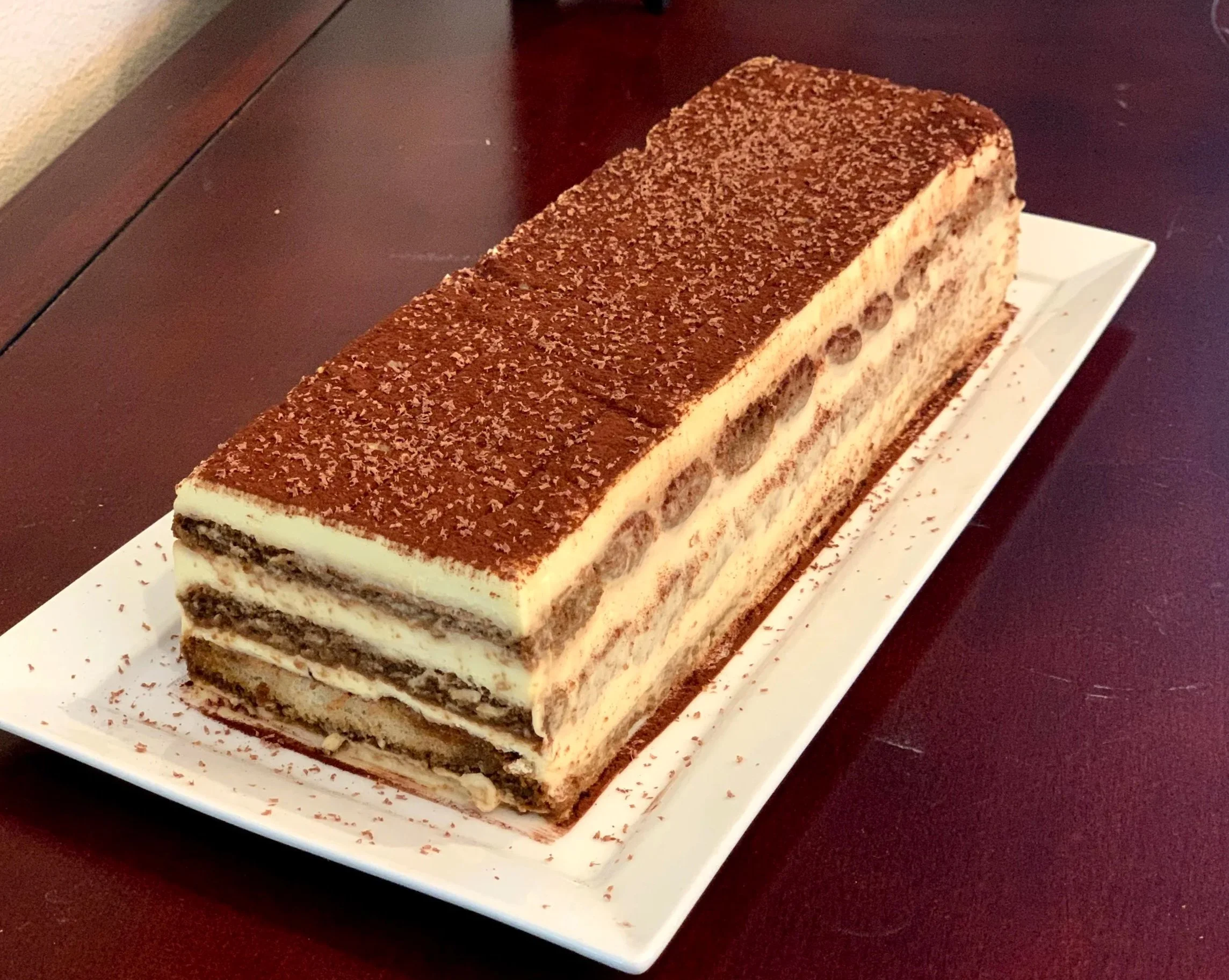 Tiramisu+Rectangular.jpg