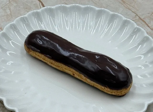 Classic Eclair Whole.jpeg