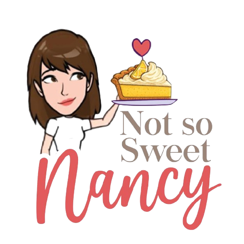 NotSoSweetNancy