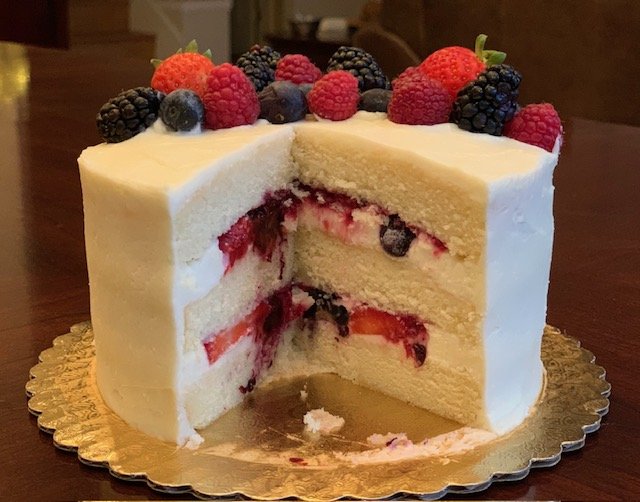 Chantilly inside.jpeg