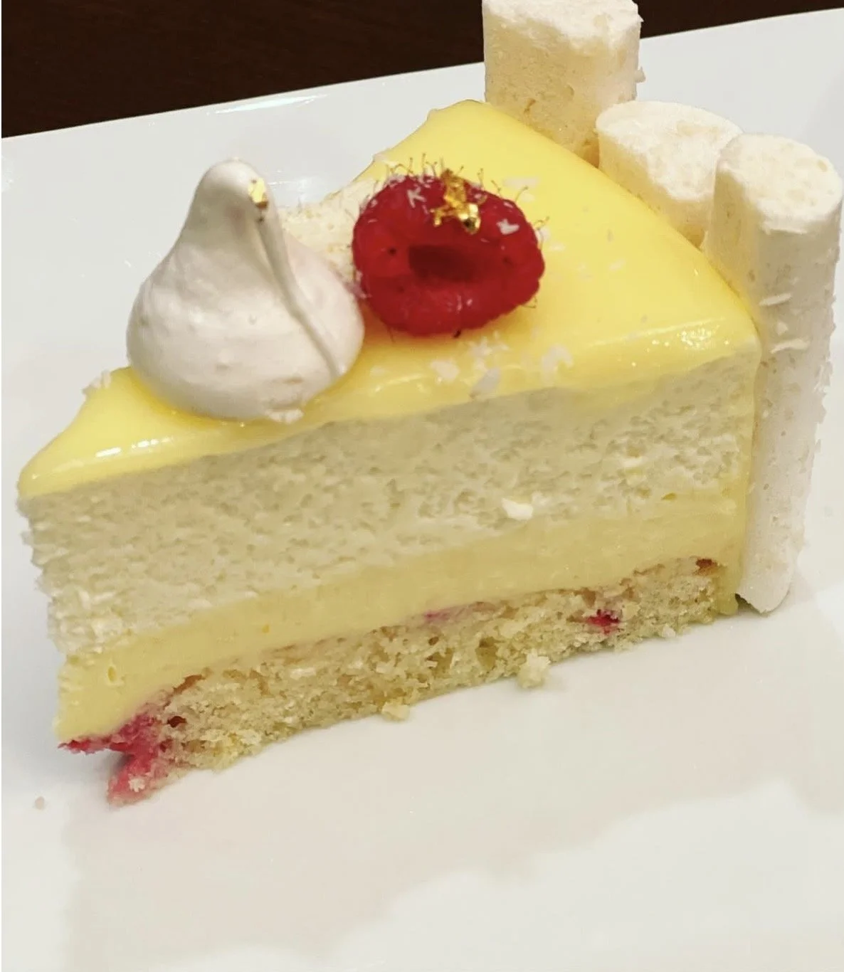 Lamon Mousse Cake Slice.jpg