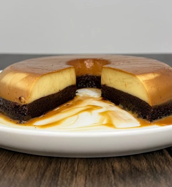 Chocoflan.jpeg