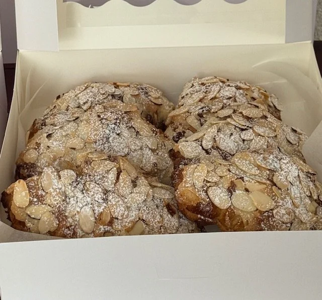 Almond Croissants in box.jpeg