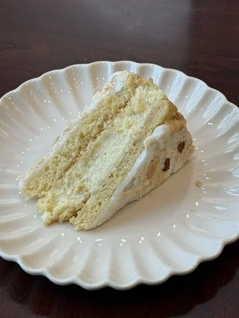 Norwegian Cake  slice Flat.jpeg