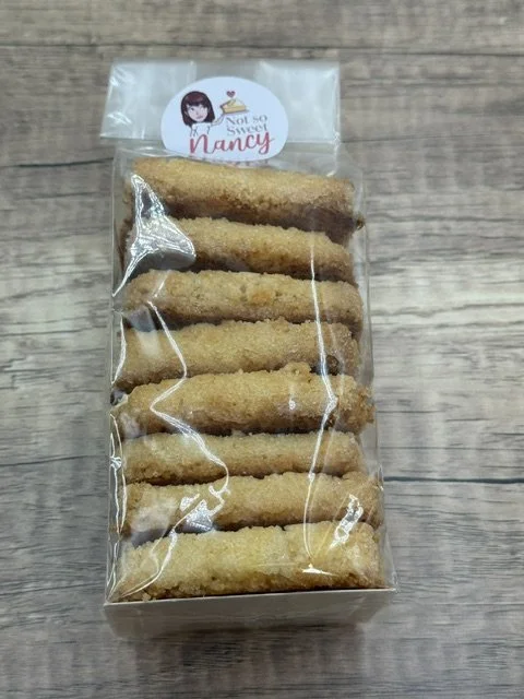 coconut macadamia package flat.jpeg