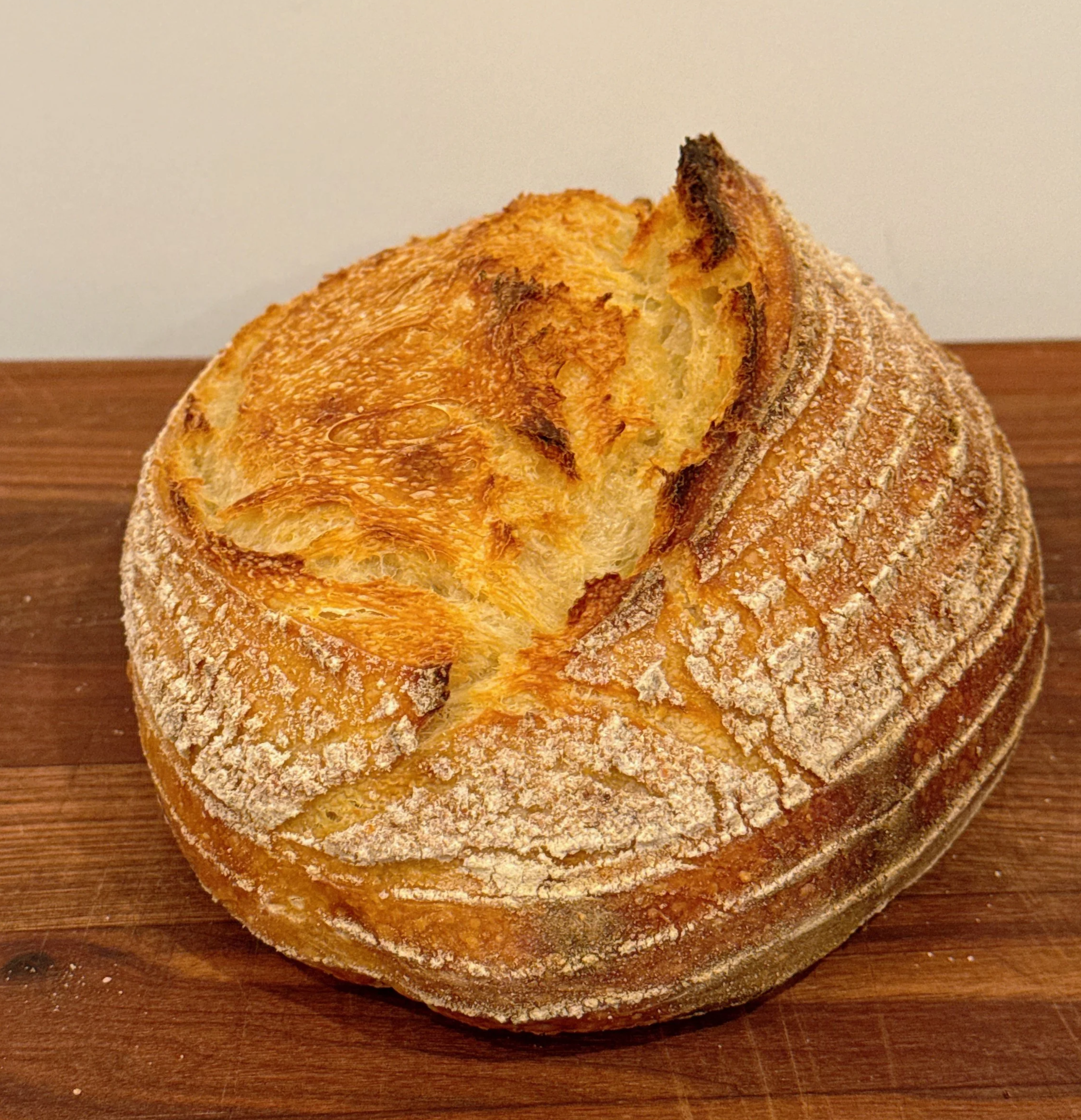 Sourdough+Bread.png