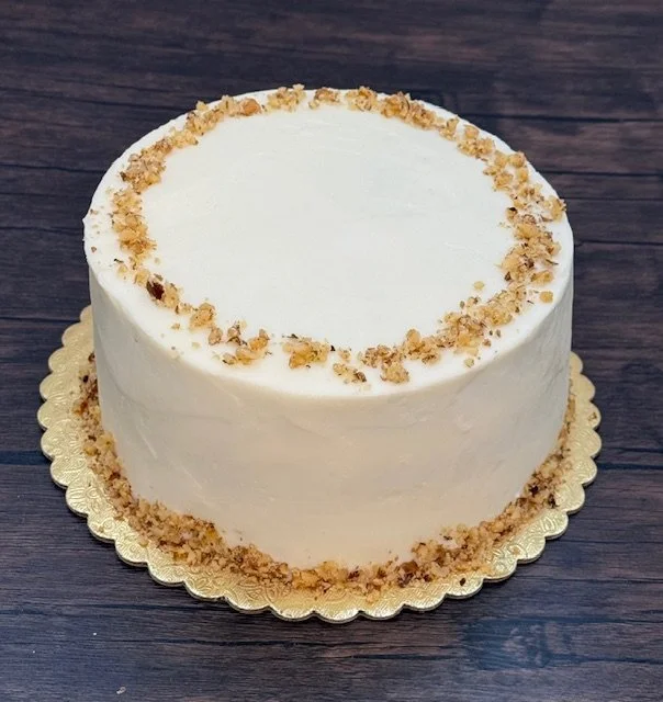 Carrot Cake full size simple design.jpeg