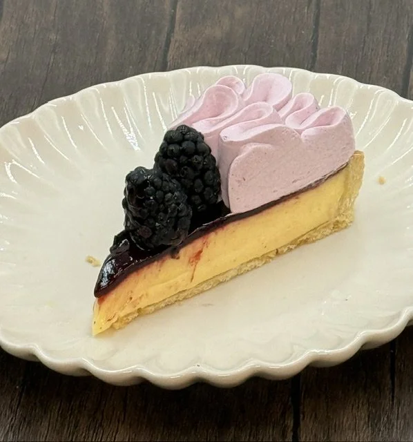 passiong fruit blackberry slice.jpeg