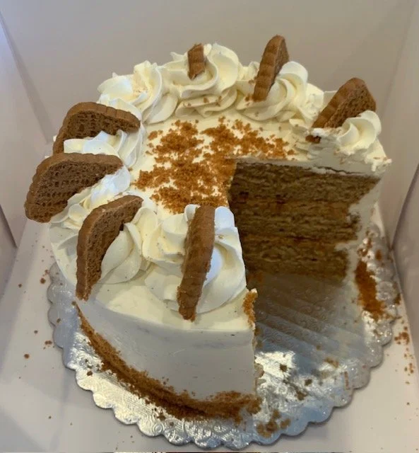 Biscoff Cake CUT VIEW.jpeg