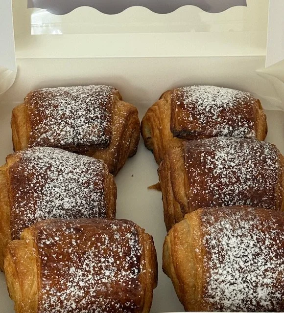 Chocolate Croissants in box.jpeg