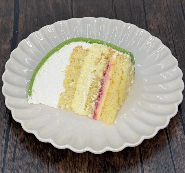 Princess Cake SLICE.jpeg