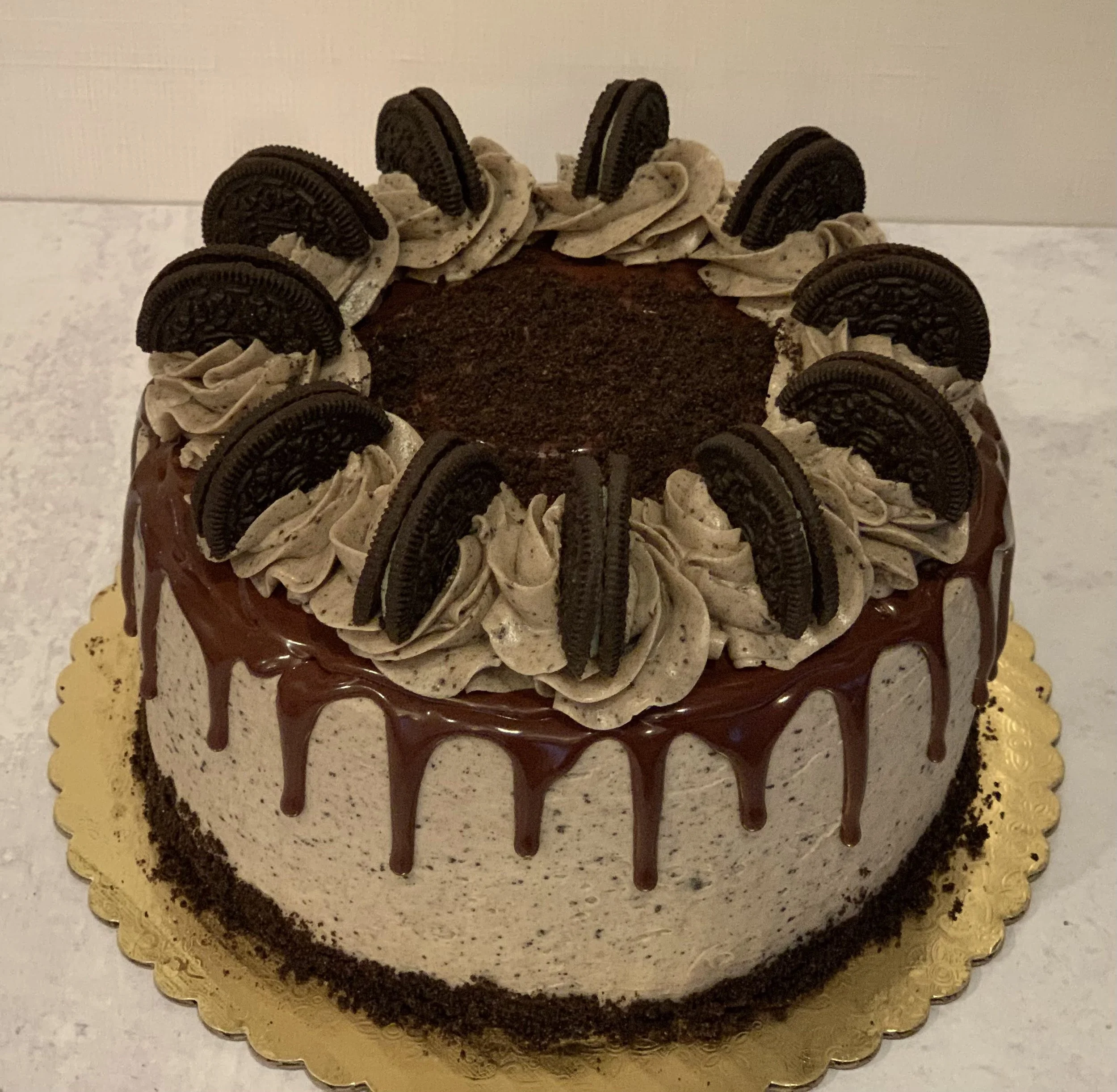 Cookies and cream cake.jpg