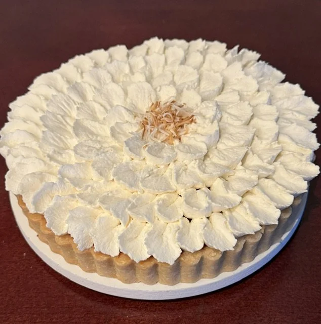 coconut guava flower design whole.jpeg