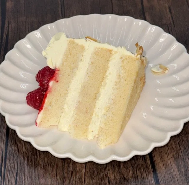 toasted Almond Amaretto Cake Slice down.jpeg