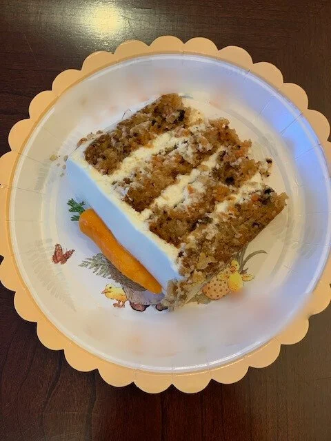 Carrot Cae with blurred plate.jpg