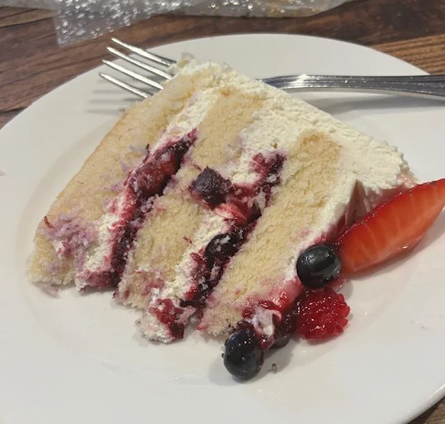 Berry Chantilly Cake Slice Customer.jpg