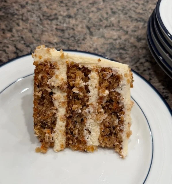 Carrol Cake Slice Kim.jpeg