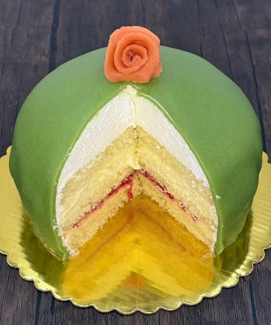 Princess Cake.jpeg