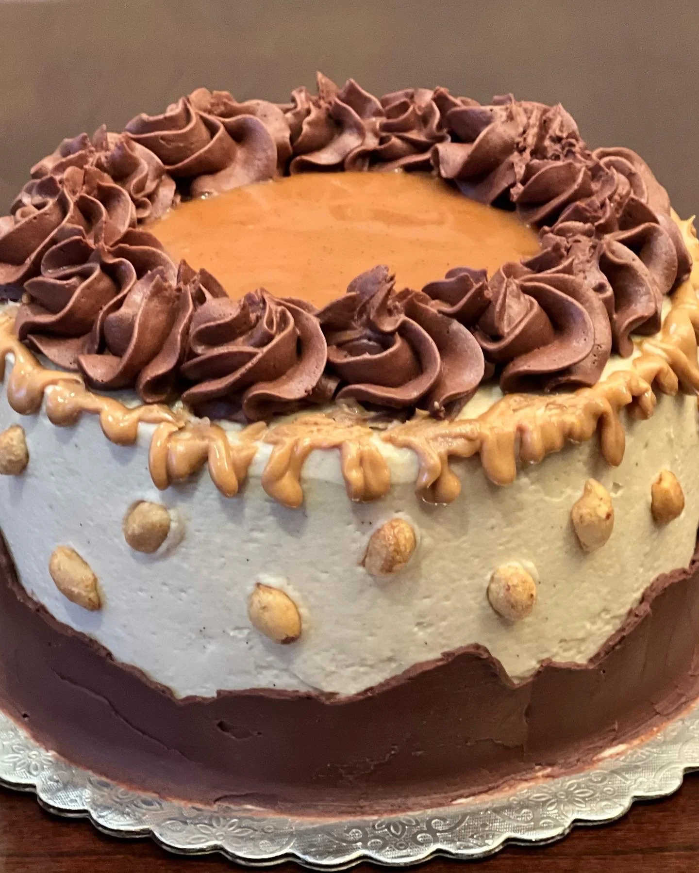 Chocolate Peanut Butter Caramel Cake.jpg