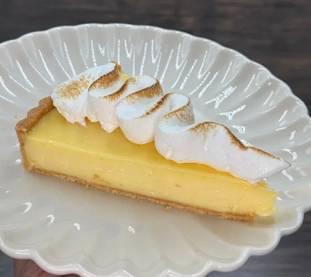 Lemon Meringue Slice.jpeg