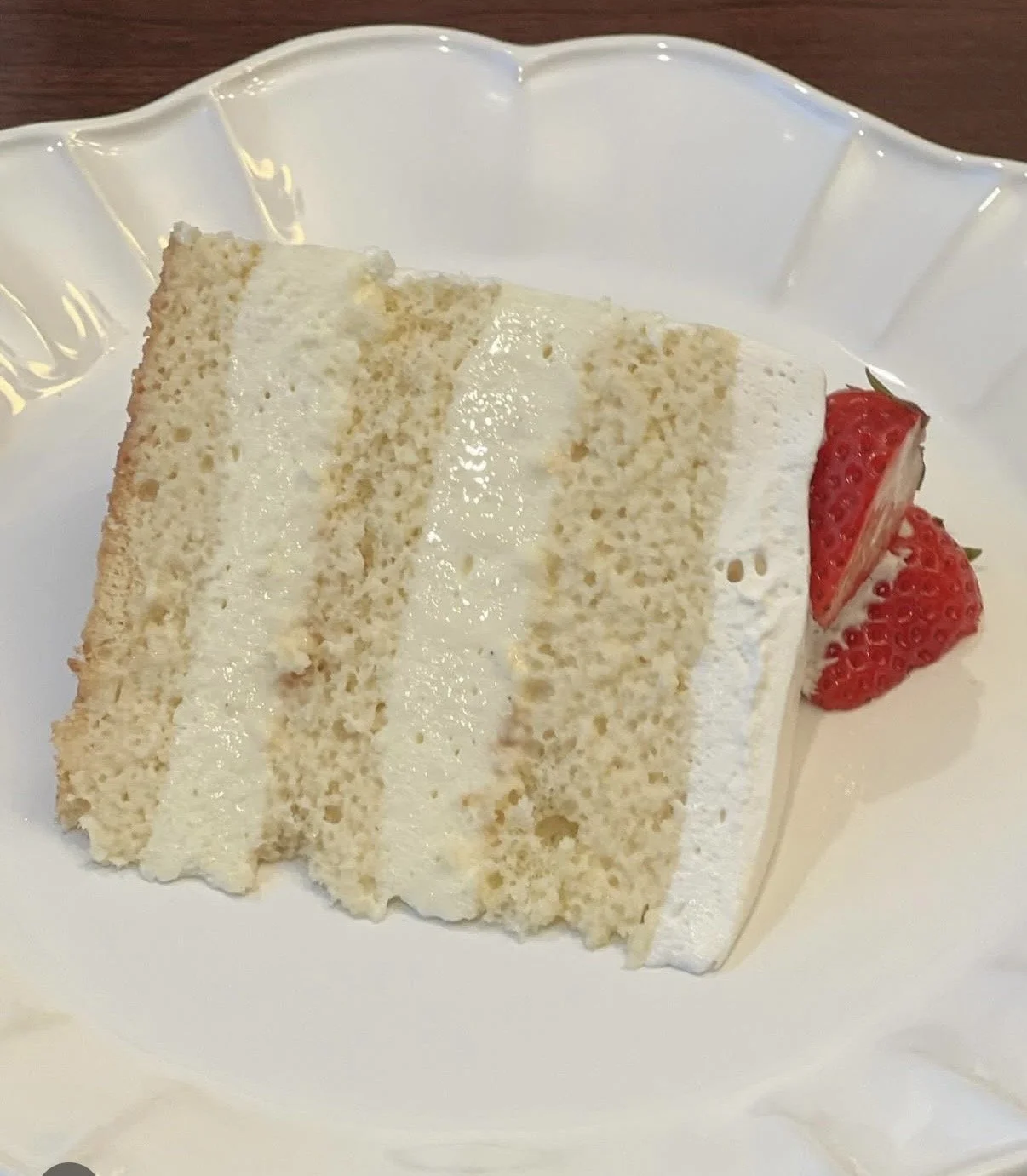 Tres Leches Slice.jpg