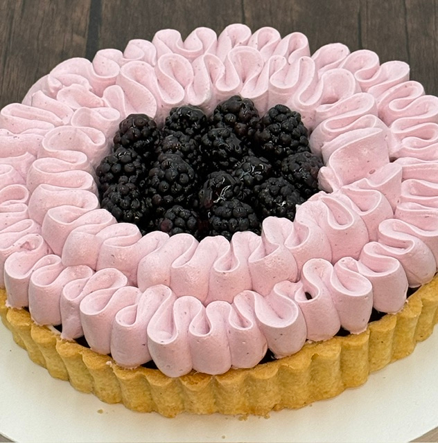Passion Fruit Blackberry whole straight.png